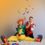 �������. ���������