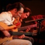 �������. ���������