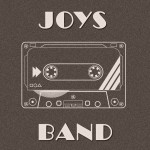  - JOYS Band