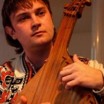 ������ ������ �������, ������ ����������