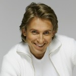 �������. �����