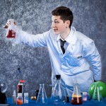 �������. ������������� ���