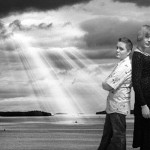 �������. ��������-���