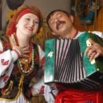 �������. ����������� ����������