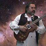 �������. ���������