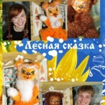 ������
������ ���������� ����� ����� ����� �����, ������ ����������