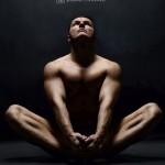 �������. ����������� ���