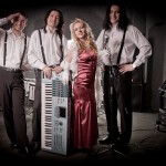 �������. ����-����