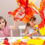 �������. ������������� ���