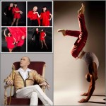 �������. ������������ ����