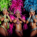 �������. ���������� ����������