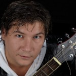 Артисты. Актеры театра и кино