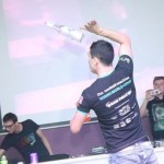 �������. ��������