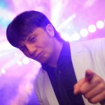 �������. �������