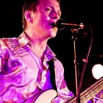 �������. ���������