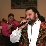 �������. ��������� ���������