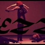 ������ JEZZ ballet, ������ ����������