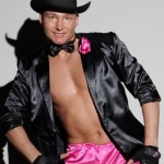 �������. ����������� ���