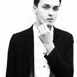 �������. �����