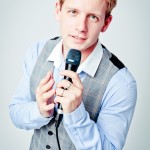 �������. �����