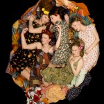 �������. ����������� ����������