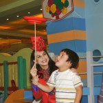 �������. ������������� ���