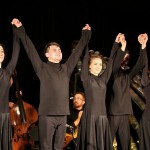 �������. ������������ ����