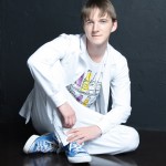 �������. �������