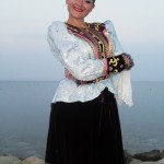 �������. �����