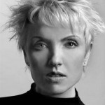 �������. �����