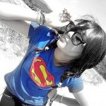 ������ ��������� �����, ������ ����������