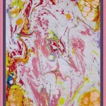 �������. ������������ ����