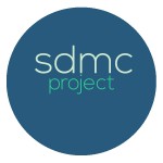 VIP артист - SDMc Project