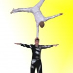 �������. ������� �����