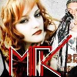 �������. ������