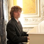 �������. ���������