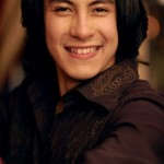 �������. �����