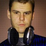 ������ DJ SHIPLE�, ������ ����������