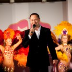 �������. �������