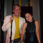 �������. ����������� ����������