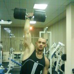 ������ ����� �������, ������ ����������