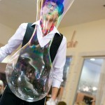 �������. ������������ ����