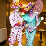 �������. ����� ������