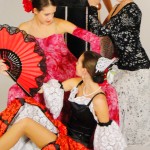 �������. ������������ ���