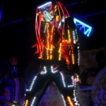 �������� ��� - The Show Jokers