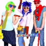 �������. �������