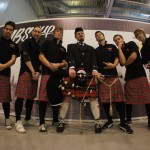 �������. ������������ ���