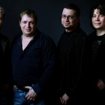 �������. ����������� �������