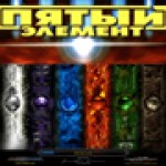 �������. ������������� ���