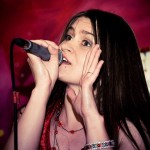 �������. �����